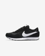 Receive a Nike MD Valiant older kids' shoes as low as £26.97 from Nike