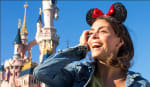 Disneyland® Paris Entradas y Hotel por 99€ en Travelcircus