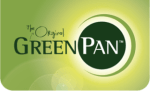 Tot 50% korting bij Greenpan