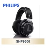 Auriculares HiFi Philips SHP9500 por solo a 43,10€