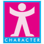 50% Off at Character.com