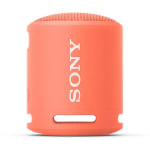 Parlante inalámbrico Sony por $36.990 en la web oficial