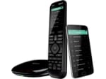 Logitech Harmony Elite afstandsbediening incl. Hub voor €299,90 bij Amazon