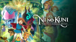 Videojuego Nintendo Switch Ni no Kuni: Wrath of the White Witch por $7.000