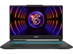 Portátil MSI Cyborg 15 Core i5- por 662,15€