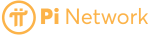 ¡Únete y empieza a ganar dinero gratis con Pi!