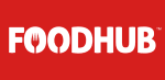 Capture 20% off only at Foodhub