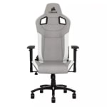 Silla Corsair Gamer T3 Rush a $3,999 en Digitalife