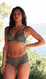 EXTRA35 als kortingscode voor 35% extra