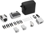 DJI Mini 3 Fly More Combo por 569€