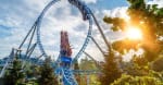 Tickets voor Europa-park aan €61,50 per persoon via Get Your Guide