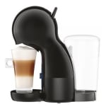 Cafetera Nescafé Dolce Gusto por $59.990 en Mercado Libre