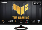 ASUS TUF Gaming VG279Q3R Monitor 27" Full HD 180Hz, 1 ms por 159€