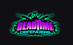 Deadtime Defenders gratis via Epic Games