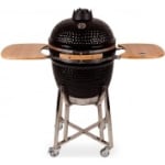 Diverse barbecues tot 40% korting