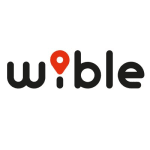 10€ de Descuento en Wible - Carsharing en Madrid