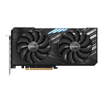Tarjeta Gráfica ASROCK RX 7800XT 16GB GDDR6 por 538,50€