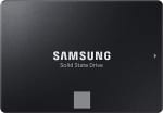 SSD Samsung 870 EVO 2TB 2.5" por $2,264 en Amazon