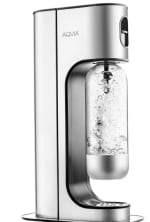 Aqvia Exclusive bruiswatermaker voor €29,95 bij Eleonto