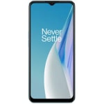 OnePlus Nord N20 SE 64GB a $2,999 en Linio