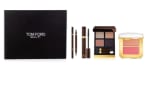Oferta de promoción en perfume Tom Ford por $50.700 en Rouge