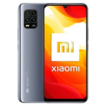 Xiaomi Mi 10 Lite 5G móvil libre 6/64GB por 247,84€.