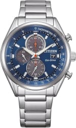 Reloj Citizen Solar EcoDrive por 142,55€