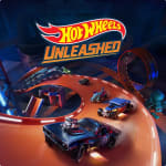 Videojuego Hot Wheels Unleashed Gratis con Epicgames