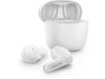 Philips TAT2236 - In-ear - Draadloze Bluetooth Oordopjes voor €22,18 bij Max ICT