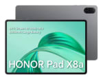 HONOR Pad X8a Tablet Wi-FI 11 pulgadas, 4GB/128GB por 94,11€