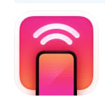 Application Replica Premium gratuite à vie sur IOS