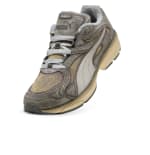 Zapatillas Puma Extos Summer por 54.99€