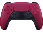 PS5 Mando inalámbrico Sony DualSense varios colores por 49,99€