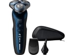 Philips S6650/48 Wet & Dry Shaver voor €89,99