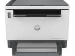 HP LaserJet Tank MFP 2604dw Laserprinter voor €150 bij Bol.