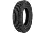 Pneu da XBRI aro 13 - R$ 218,41