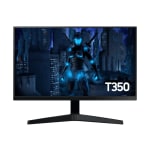 Monitor Gamer da Samsung de 24 polegadas - R$ 543,91