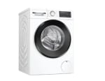 Lave linge hublot BOSCH WGG24400FR Série 6 à 619€