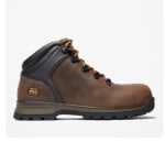 Botas para Hombre Timberland Splitrock XT por 59.99€