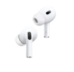 Apple AirPods Pro 2ème génération USB C à 239€