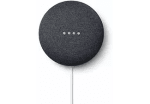 Altavoz inteligente Google Nest Mini, 2ª generación por 39€