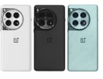 Celular OnePlus 12 256 GB por $12,900.30 en AliExpress