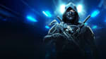 Pacote de Jogo: Call of Duty Warzone para PS4 - Gratuito.