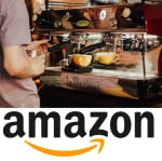 Recopilacion de Cafeteras a Precios Minimos en Amazon
