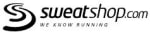 Up to 90% off on Summer sale at Sweatshop