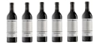 6 Botellas de Enrique Mendoza Finca Xaconero 2022 por 40€