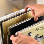 3 halen 2 betalen op CD's, LP's, Films & Series!