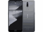Nokia 2.4 Grey voor €104,30