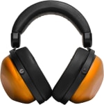 HiFiMAN HE-R10D Dynamic Topology Driver HE-R10D-Wired Over-ear hoofdtelefoon voor €200,86 dmv code bij AliExpress