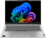 Lenovo IdeaPad Slim 5 Gen 9 IA Copilot+ PC,14" WUXGA OLED Snapdragon X Plus X1P-42-100, NPU Qualcomm Hexagon, 32GB RAM,1TB SSD, Wi-Fi 7 por 879€